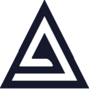 وردپرس سافت