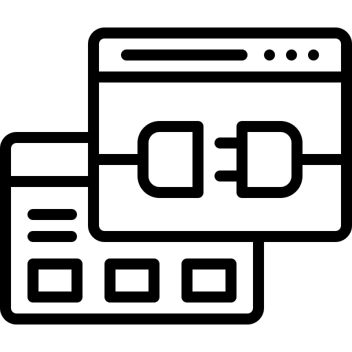 توسعه پلاگین های وردپرس