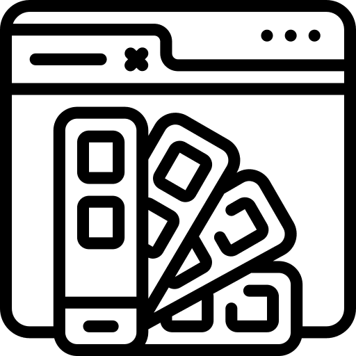 طراحی قالب های سفارشی